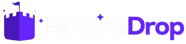 Empire Drop